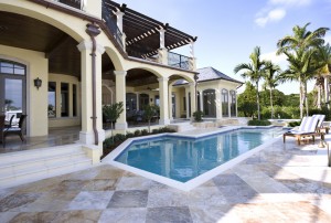 North Palm Beach real estate