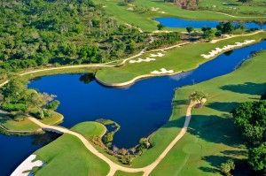 Golf Course Homes Neighborhoods North Palm Beach